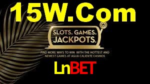 Lnbet