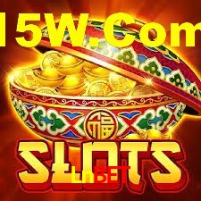 Lnbet,Lnbet.Com
