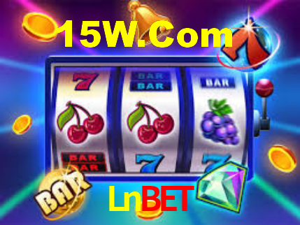 Jogos Exclusivos Lnbet