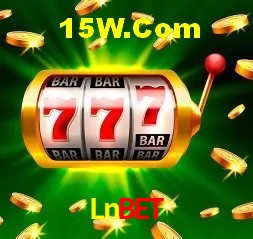 Segurança 2FA Lnbet