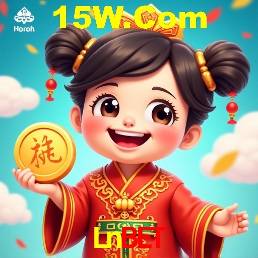 Casino VIP Lnbet