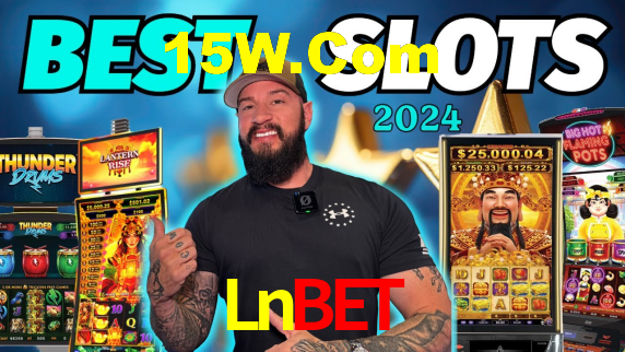 Lnbet,Lnbet.Com