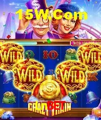 Casino Ao Vivo Lnbet