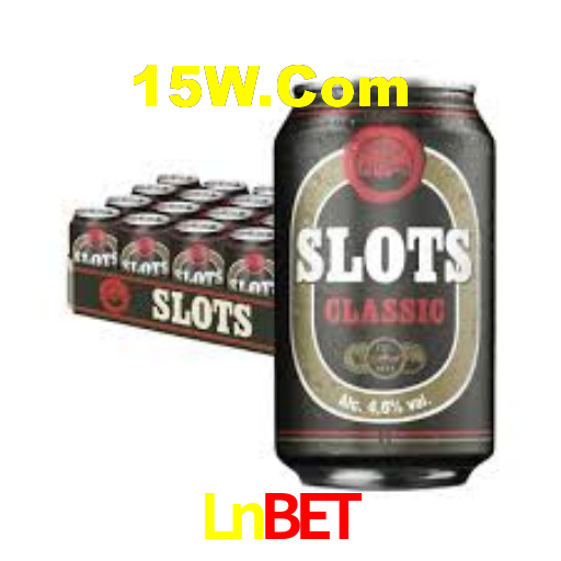 Lnbet,Lnbet.Com
