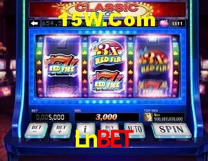 Especiais de Fim de Semana Lnbet