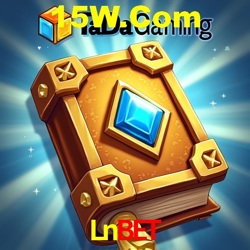 Estatísticas Crash Games Lnbet
