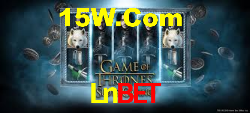 Lnbet,Lnbet.Com