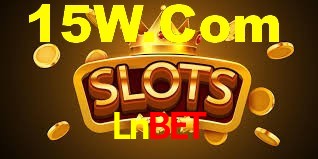 Ofertas Imperdíveis na Lnbet: Promoções e Bônus Que Valem a Pena