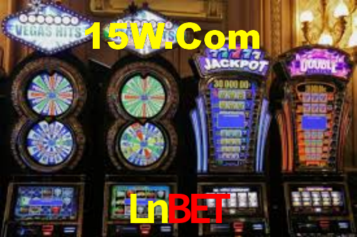 Lnbet,Lnbet.Com