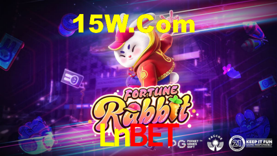 Lnbet,Lnbet.Com
