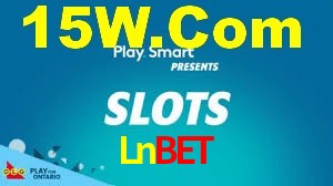 Lnbet,Lnbet.Com