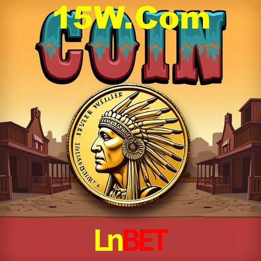 Estratégias Crash Games Lnbet