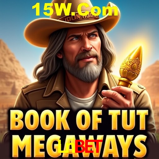 A Revolução dos Aplicativos de Jogos no Lnbet