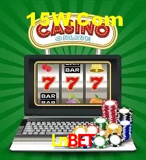 Benefícios da Conta Lnbet