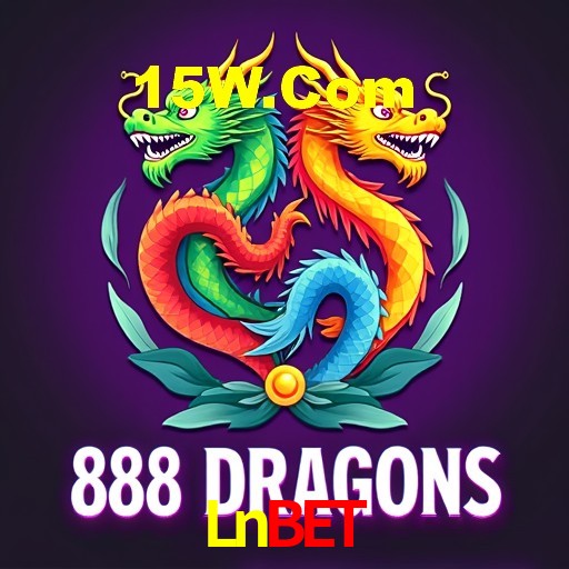 Diretório de Jogos Lnbet