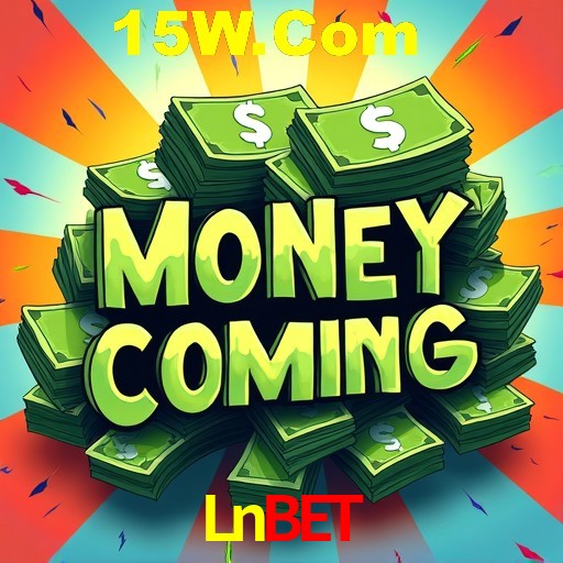 Desvendando o Mundo dos Jogos Virtuais na Lnbet