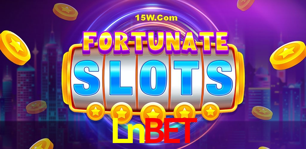 Descubra a Essência do Lnbet: Nossa História e Compromissos
