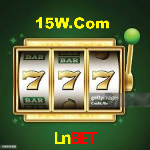 Lnbet.Com