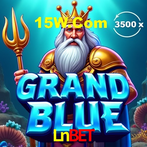 Casino Ao Vivo Lnbet