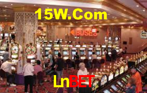 Lnbet,Lnbet.Com