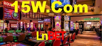 Lnbet