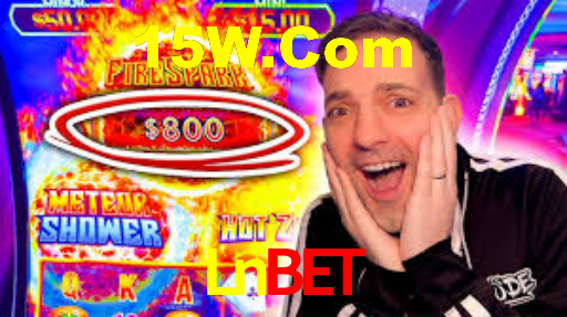 Lnbet.Com