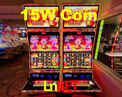Lnbet.Com