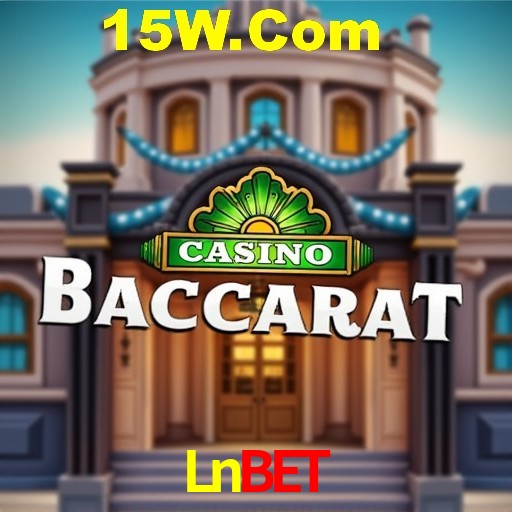 A Revolução dos Aplicativos de Jogos no Lnbet