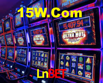 Interface Premium Lnbet