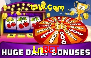 Promoção Relâmpago Lnbet