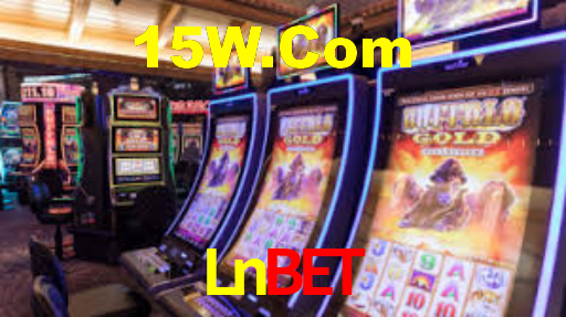 Lnbet - Plataforma De Jogos Eletrônicos - Lnbet.Com