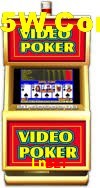 Casino Ao Vivo Lnbet