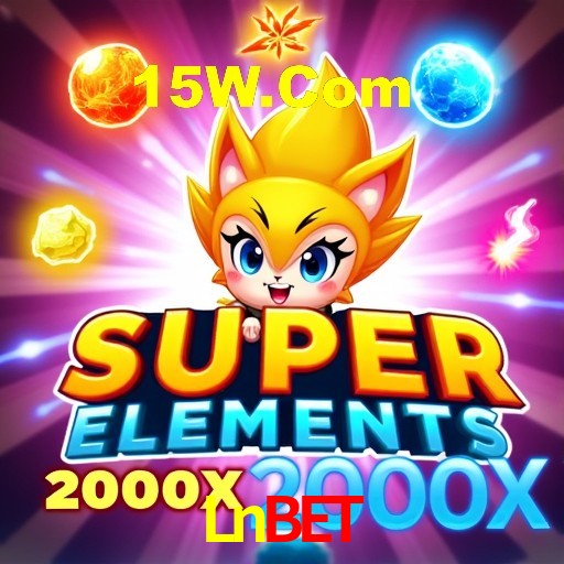Jogos de Slot Lnbet