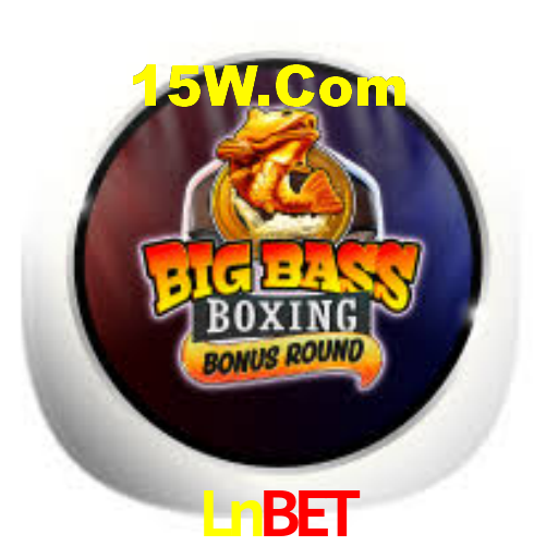 Lnbet: Seu Cassino Premiado com Pagamentos Rápidos