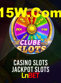 Lnbet