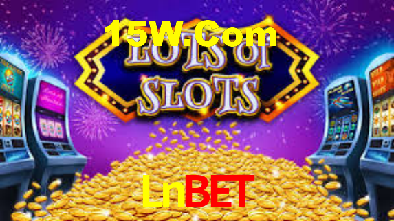 Lnbet