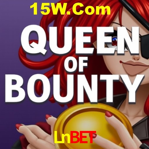 Descubra o Mundo do Cassino Online com Lnbet