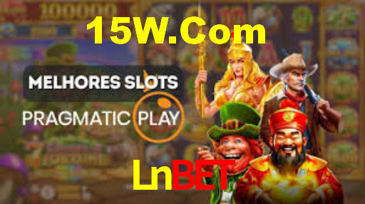 Ln Bet