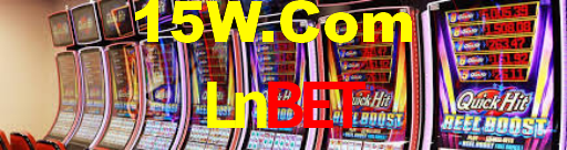 Lnbet