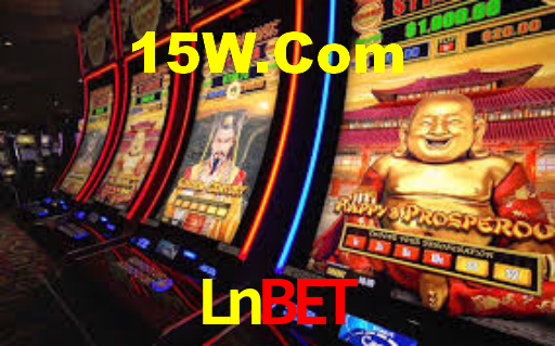 Lnbet: Jogue Crash e Experimente Alta Recompensa Instantânea
