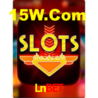 PIX Instantâneo Lnbet