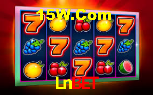 Sinta a adrenalina dos jogos de cassino com Lnbet