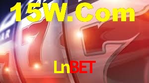 APP oficial da Lnbet para mobile
