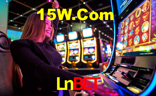Lnbet,Lnbet.Com