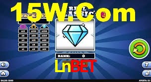 Lnbet