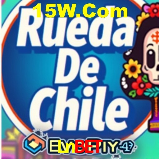Bônus Diários Lnbet