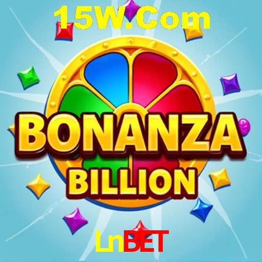 Interface Premium Lnbet