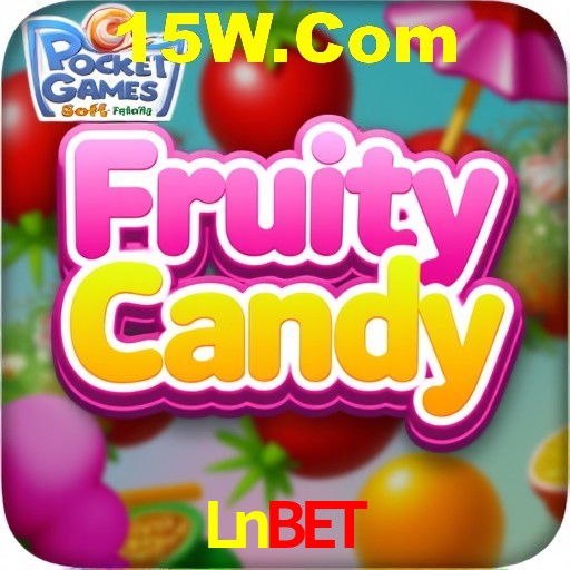 Jogos Exclusivos Lnbet