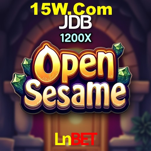 Desvendando o Mundo dos Jogos Virtuais na Lnbet