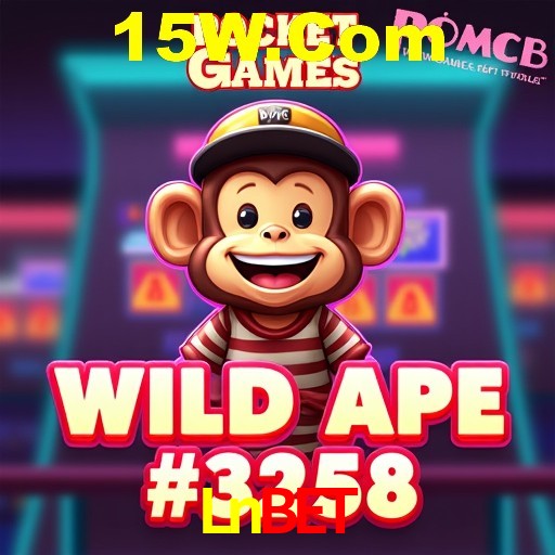 Jogo Spaceman Lnbet